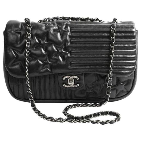 chanel dalas paris|chanel handbags dallas tx.